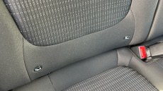 Kia Stonic 1.0T GDi 98 2 5dr Petrol Estate